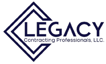 Legacy Contracting Professionals